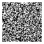 QR код "Дент Престиж"