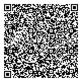 QR код "Светлая долина"