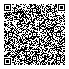 QR код "Quick-Step"