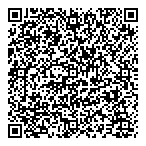 QR код "Богард"