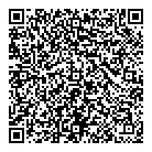 QR код "ПАРКЕТТИ"