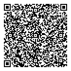 QR код "Николь"