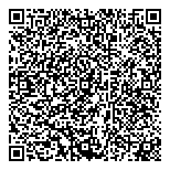 QR код "S-Shina"