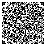 QR код "Евро Гарант"