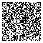 QR код "De Lest"