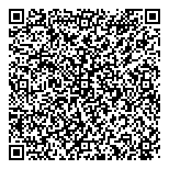 QR код "Shineme-Shop"