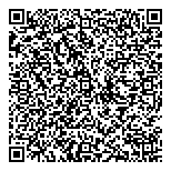 QR код "Фирма Арида"