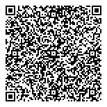 QR код "Такелаж Сервис"