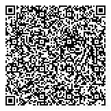 QR код "Стильный Потолок"