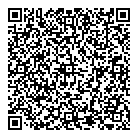 QR код "ГОСТ Ломбард"