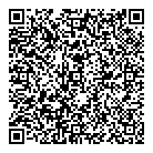 QR код "ГОСТ Ломбард"