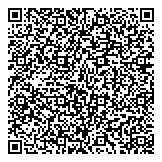 QR код "ГОСТ Ломбард"