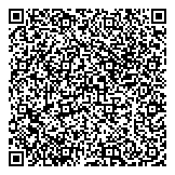 QR код "ГОСТ Ломбард"