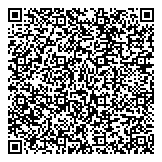 QR код "ГОСТ Ломбард"