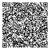 QR код "ГОСТ Ломбард"