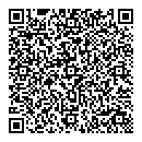 QR код "ГОСТ Ломбард"