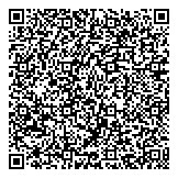 QR код "ГОСТ Ломбард"