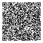 QR код "ГОСТ Ломбард"