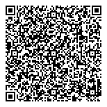 QR код "ГОСТ Ломбард"