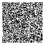 QR код "ГОСТ Ломбард"