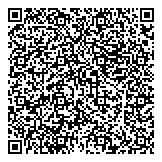 QR код "ГОСТ Ломбард"