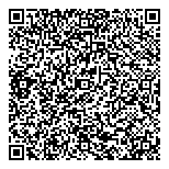 QR код "Компания CodeClass"
