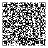 QR код "MMC&Ko"