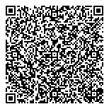 QR код "Партнер Групп"