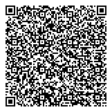 QR код "СИС Телеком"