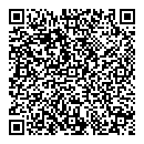 QR код "ЮМЭЙ"