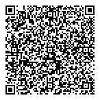 QR код "OKMebell"