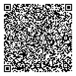 QR код "Royal-Craft"