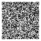 QR код "Бассейны-спа.рф"