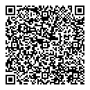 QR код "FM Строй"