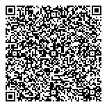 QR код "КЛИНИНГ СИТИ"