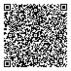 QR код "Карепрост"