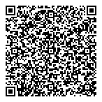 QR код "Эвакуатор"