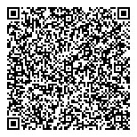 QR код "Лето в доме"