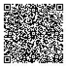 QR код "MyPresent"