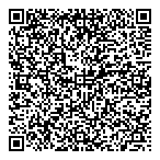 QR код "ЮРКОНСАЛТ"