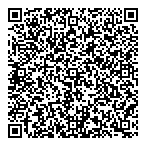 QR код "Эффект-маркетинг"