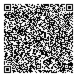 QR код "Мебель солнца"