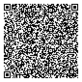 QR код "Бассейны-спа.рф"