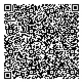 QR код "БКТ-Инжиниринг"
