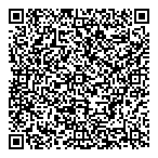 QR код "Эшелон"