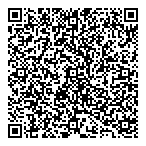 QR код "Кротолов"