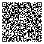 QR код "Лидер"