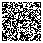 QR код "FrozenDozen"