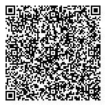 QR код "Мос Эко-Сервис"