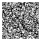 QR код "Художка"